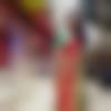 woman seeking men Karimganj near me photo - Sayani