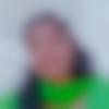 woman seeking men Kapurthala near me photo - Sahij