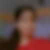 woman seeking men Kanker near me photo - Seema