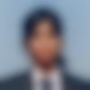woman seeking men Kalyani near me photo - Shiuli