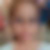 woman seeking men Kakinada near me photo - Anusuri