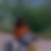 woman seeking men Kaithal near me photo - Ishani