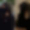 Oriya Ladies, Woman Seeking Men Photo - Parinita