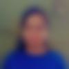 woman seeking men Jodhpur near me photo - Khushbu