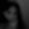woman seeking men Jharsuguda near me photo - Sonali