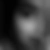 woman seeking men Jeypore near me photo - Quincy