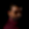 woman seeking men Jasdan near me photo - Makwana
