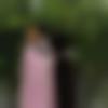 woman seeking men Nagaland photo - Alyna