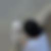 woman seeking men Nagaland photo - Vipeni