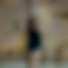 woman seeking men Tamil Nadu photo - Muskan