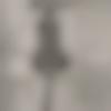 woman seeking men Orissa photo - Sonali