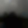 woman seeking men West Bengal photo - Kristina