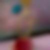 woman seeking men Andaman And Nicobar photo - Bhuvana