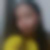 woman seeking men Sikkim photo - Diya