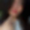 woman seeking men Baharampur near me photo - Morgiana
