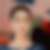 woman seeking men Bagaha near me photo - Suhani