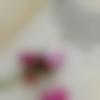 woman seeking men Baduria near me photo - Neha