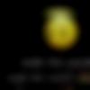 woman seeking men Baddi near me photo - Pratima