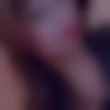 woman seeking men Babina near me photo - Bharti