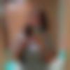 woman seeking men Arsikere near me photo - Kiran