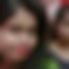 woman seeking men Arrah near me photo - Riyaadak