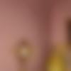 woman seeking men Arambagh near me photo - Deepa