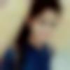 woman seeking men Anupgarh near me photo - Cuty