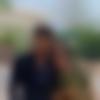 woman seeking men Anand near me photo - Chauhan