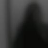 woman seeking men Amritsar near me photo - Riyu