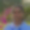 woman seeking men Ambikapur near me photo - Maheshwari