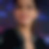 woman seeking men Allahabad near me photo - Radhika