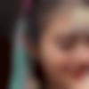 woman seeking men Ajnala near me photo - Aman