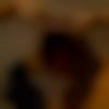 woman seeking men Aizawl near me photo - Sunita