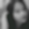 woman seeking men Aizawl near me photo - Jenifar