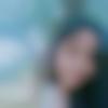 woman seeking men Agartala near me photo - Pihu
