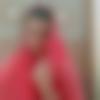 woman seeking men Adilabad near me photo - Vanshika