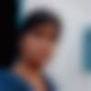 woman seeking men Abhayapuri near me photo - Minara