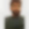 Single Male - Akash