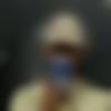 Single Male - Nitish