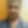 Single Male - Krishna2123