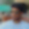 Single Male - Yash