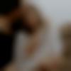 Single Male - Udit
