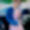 Single Female - Muskan