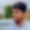 Single Male - Pruthviraj