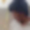 Single Male - Rahul