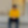 Single Male - Hardik