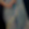 Single Female - Sindhu