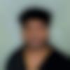 Single Male - Aravinthan