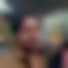 Single Male - Harish