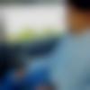 Single Male - Rushikesh